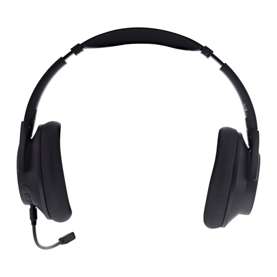 Micro casque Bluetooth® avec réduction de bruit active - 2