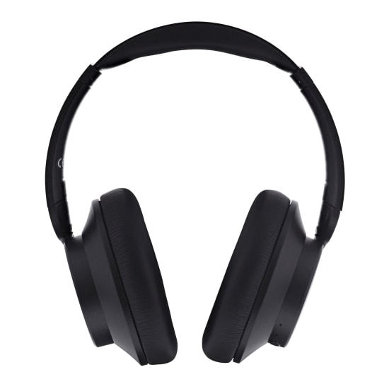 Bluetooth® headset with active noise reduction