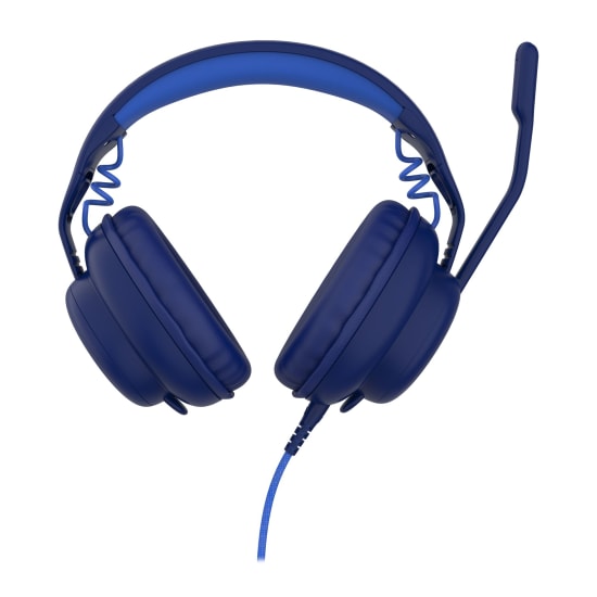 Casque micro filaire pour enfant ACTIVKID - réglage spécial de la taille et limitation décibel - 2