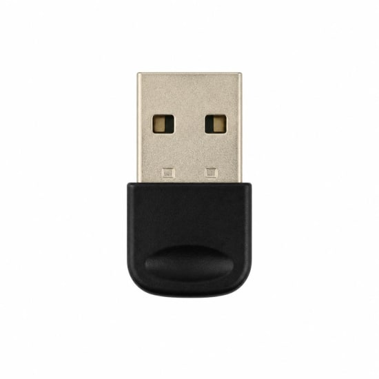 Adaptateur USB Bluetooth 6.0 - 2