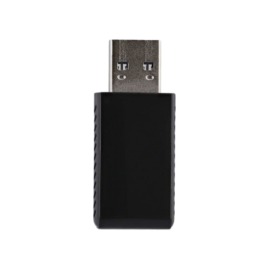 USB-A Wi-Fi 6 Key 1800 Mbps - 2