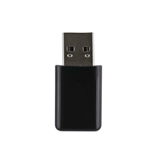 USB-A Wi-Fi 6 Key 900 Mbps - 2