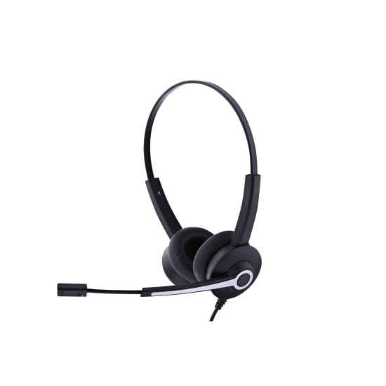 ACTIV 200S Wired Stereo Headset