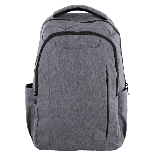 Mochila para PC de 15 pulgadas ANTIBES