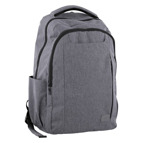 Mochila para PC de 15 pulgadas ANTIBES - 2