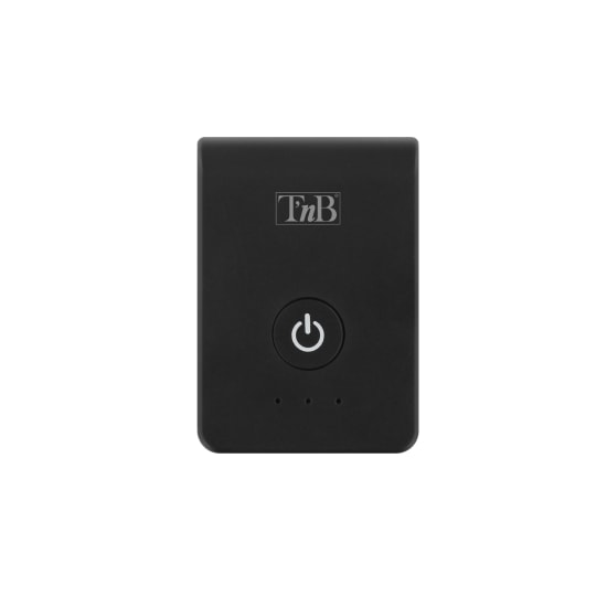 Multipoint Bluetooth Transmitter Adapter - 2