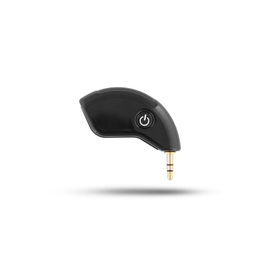 Bluetooth 4.1 transmitter 3.5mm jack