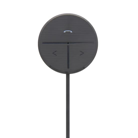 3.5mm jack / RCA bluetooth receiver - 2