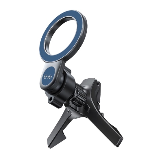 Universal Magsafe Compatible Magnetic Air Vent Mount