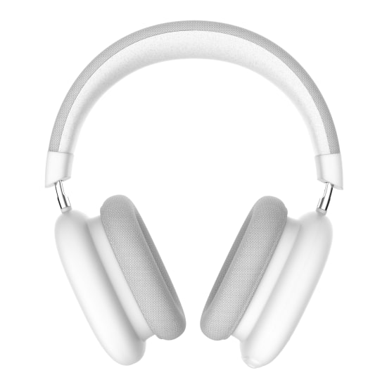 Casque Bluetooth BOUNCE MAX - 2