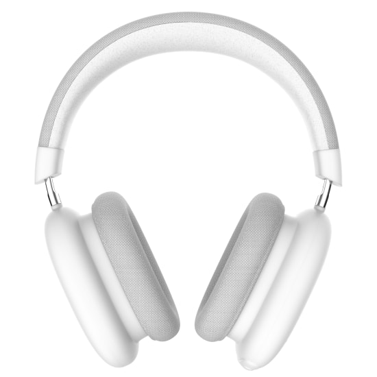 Casque Bluetooth BOUNCE - 2