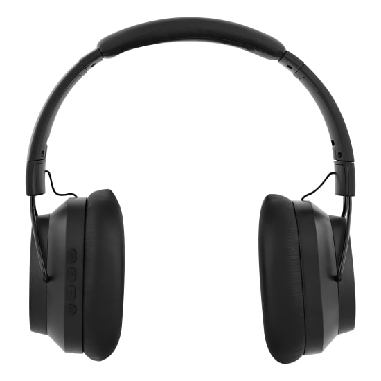 IMMERSIVE Active Noise Cancelling Bluetooth Headphones - 2