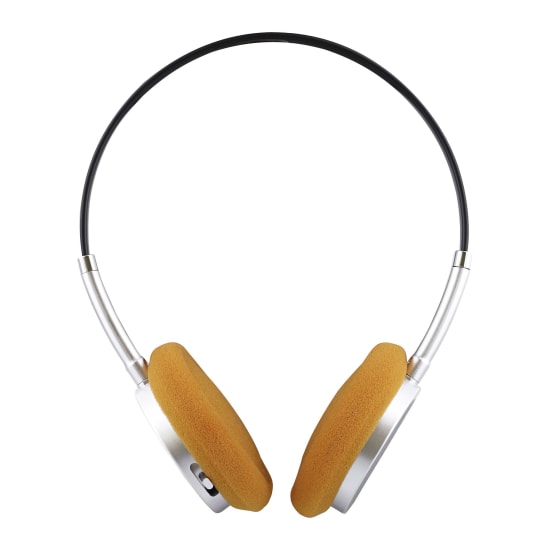 ORIGIN Bluetooth Headset - 2