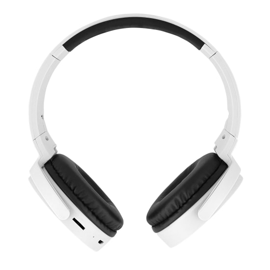 Casque Bluetooth SINGLE 2 Gris - 2