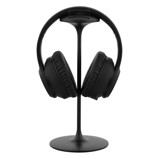 Bluetooth TV headset - 2