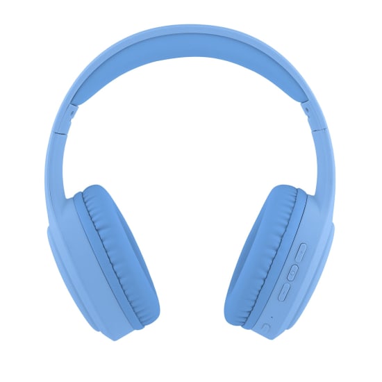 Casque Bluetooth à réduction de bruit active TONALITY - 2