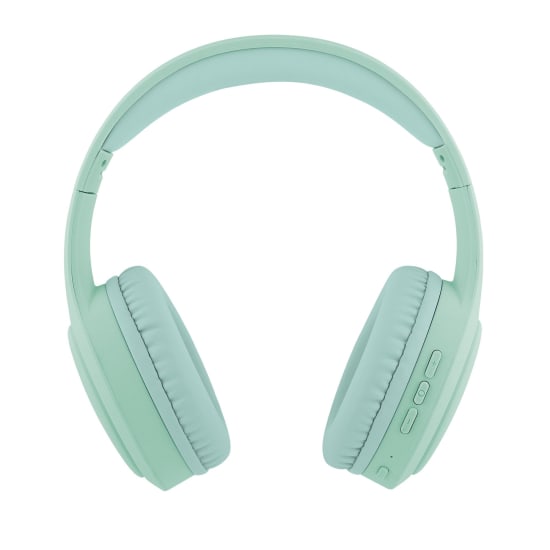 Casque Bluetooth à réduction de bruit active TONALITY - 2