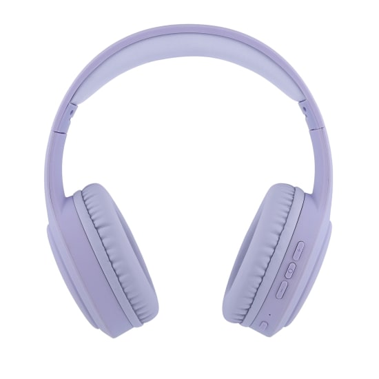 Casque Bluetooth à réduction de bruit active TONALITY - 2