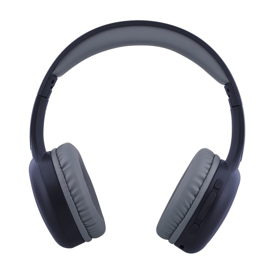 TONALITY On-Ear Bluetooth Headphones - 2