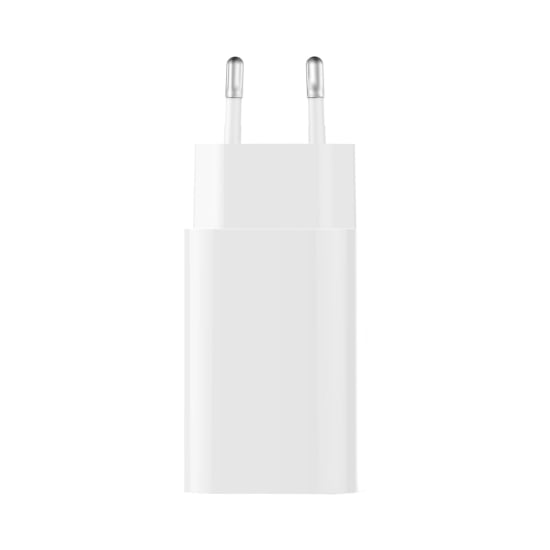 GAN 3 USB Power Delivery 65W Charger - 2