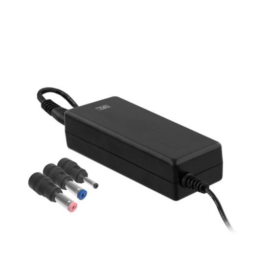 90W charger for ACER® notebook