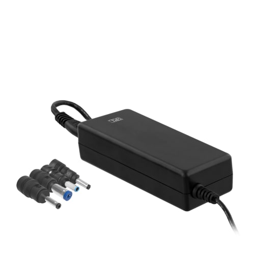 90W charger for ASUS® notebook