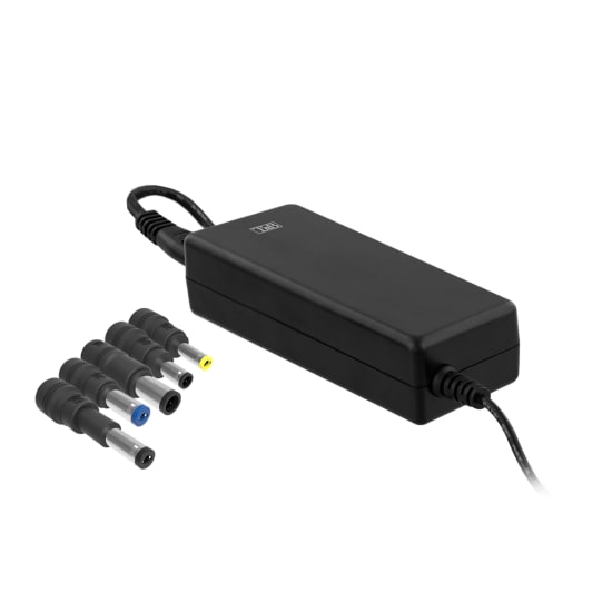 Cargador de 90W para portátil HP®