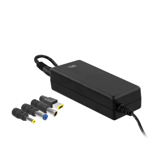 Cargador de 90W para portátil LENOVO®