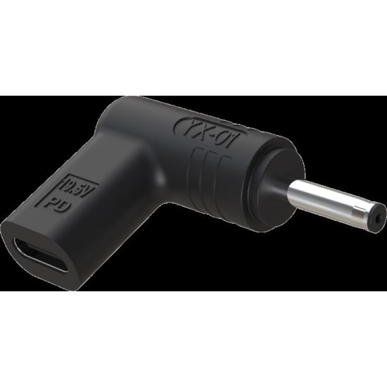 Embouts chargeurs USB-C vers ACER - Compatibles chargeurs USB-C - 2