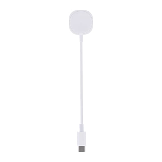 Chargeur compatible Apple Watch - 2