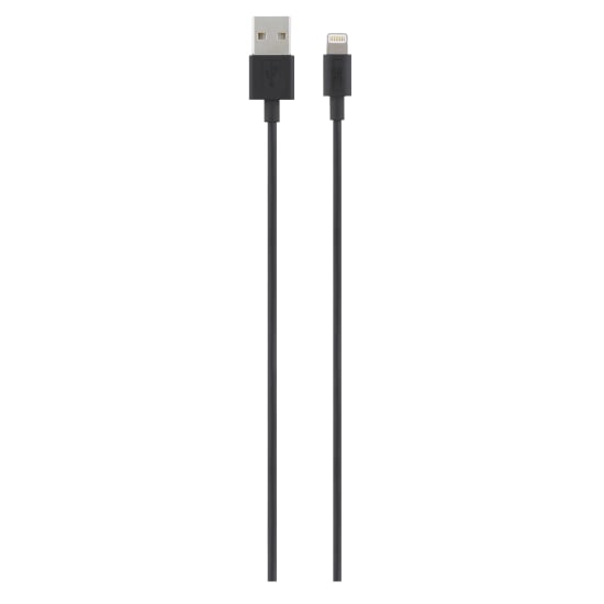 Lightning cable - 2