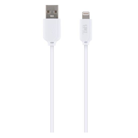 Lightning cable - 2