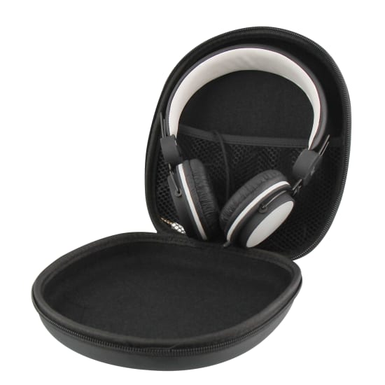 Headphone case - 2