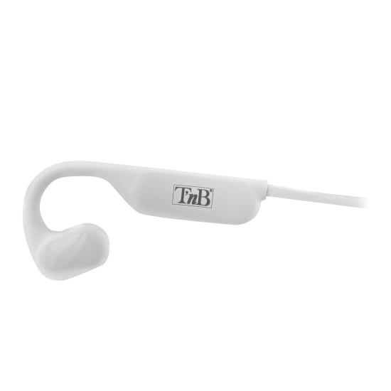 ENERGY AIR sports headphones - 2