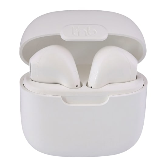 Auriculares inalámbricos TWS FEAT 3 - 2