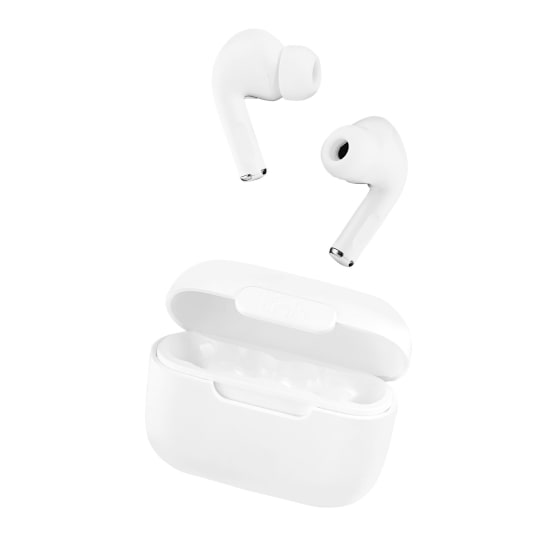 Auriculares inalámbricos intraurales TWS FEAT 3