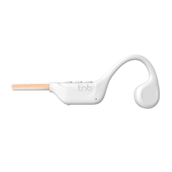 Écouteurs sport ENERGY Bone Conduction LIGHT - 2