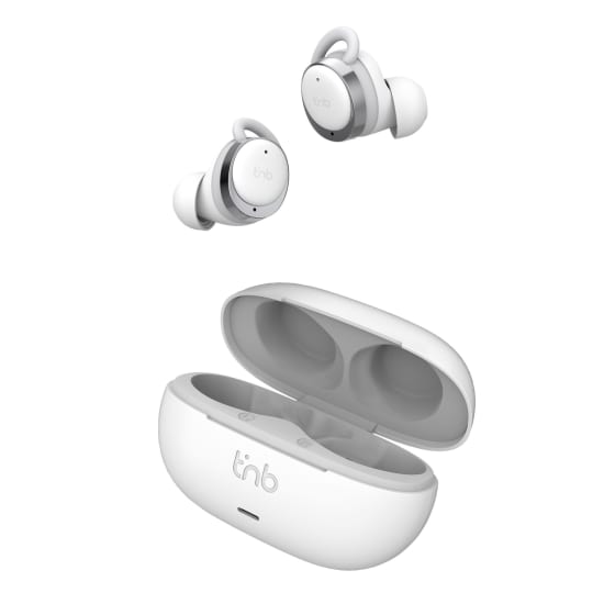 Écouteurs sport sans fil ENERGY BUDS