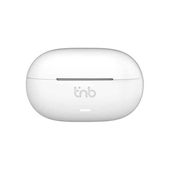 Écouteurs sport sans fil ENERGY BUDS - 2