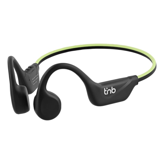 Auriculares deportivos de conducción ósea ENERGY BONE ULTRA RACER