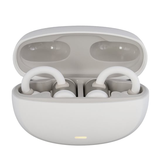 Écouteurs sport ENERGY ZEN - 2