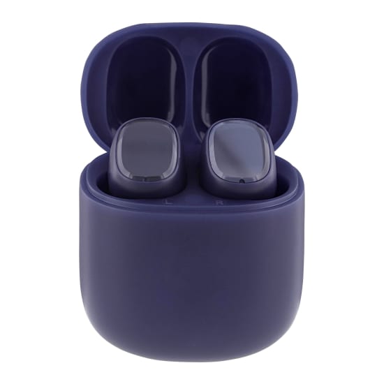 Écouteurs sans fil TWS intra-auriculaires ONYX - 2