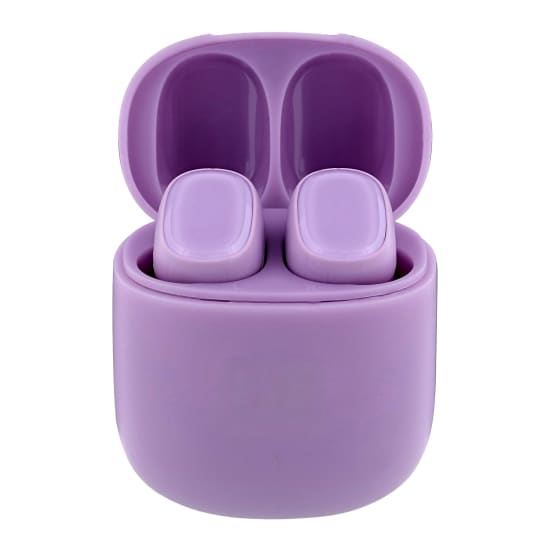 Écouteurs sans fil TWS intra-auriculaires ONYX - 2