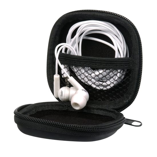 Headphone case - 2