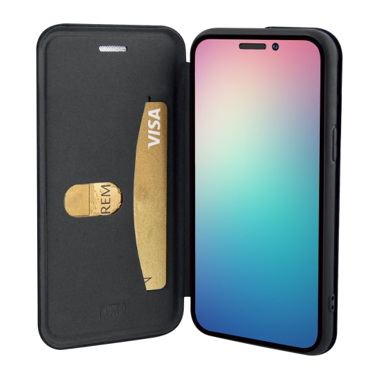 Étui folio premium pour iPhone 14 Pro - 2