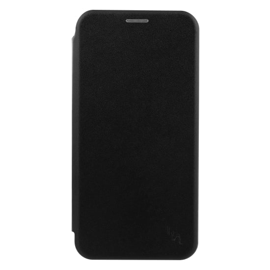 Funda tipo libro premium para Samsung Galaxy S21 - 2