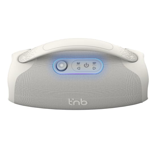 Enceinte Bluetooth POWER BLASTER - 2