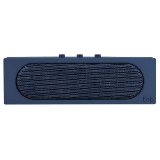 Enceinte Bluetooth RAINBOW Barre - 2