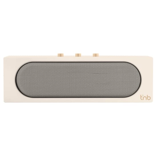 Enceinte Bluetooth RAINBOW Barre - 2
