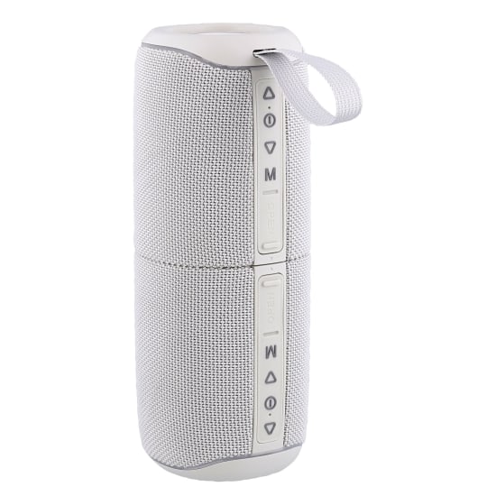 Enceinte Bluetooth TWIN BLASTER - 2
